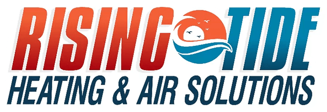 Rising Tide Heating & Air Solutions