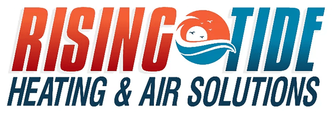 Rising Tide Heating & Air Solutions